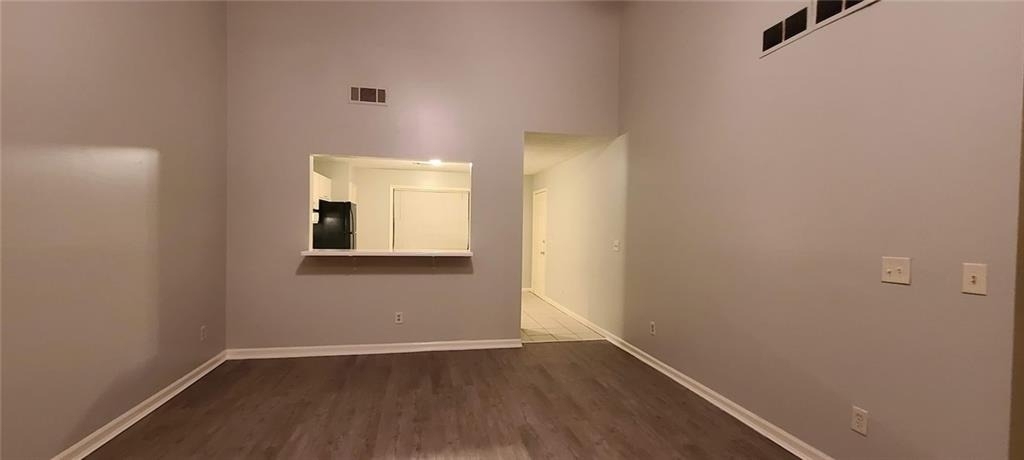 966 Amberly Drive - Photo 13