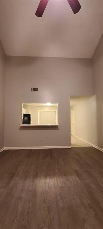 966 Amberly Drive - Photo 12