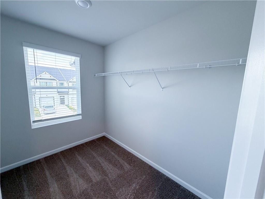 5296 Magnolia Grove Way - Photo 10