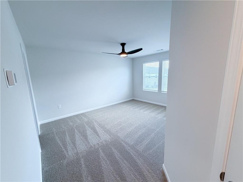 5296 Magnolia Grove Way - Photo 9
