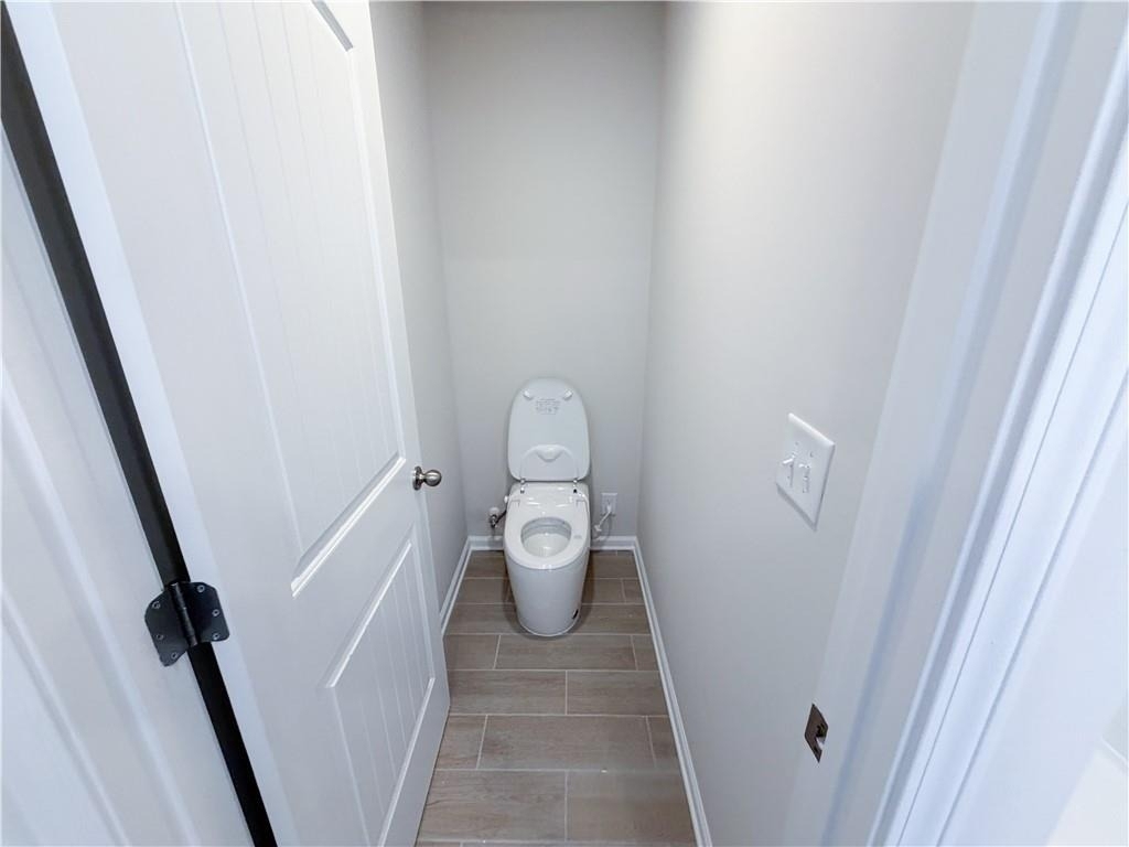 5296 Magnolia Grove Way - Photo 13