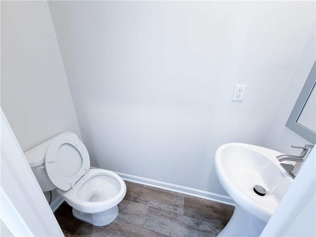 5296 Magnolia Grove Way - Photo 12
