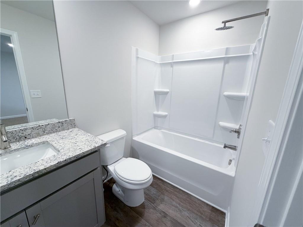 5296 Magnolia Grove Way - Photo 14