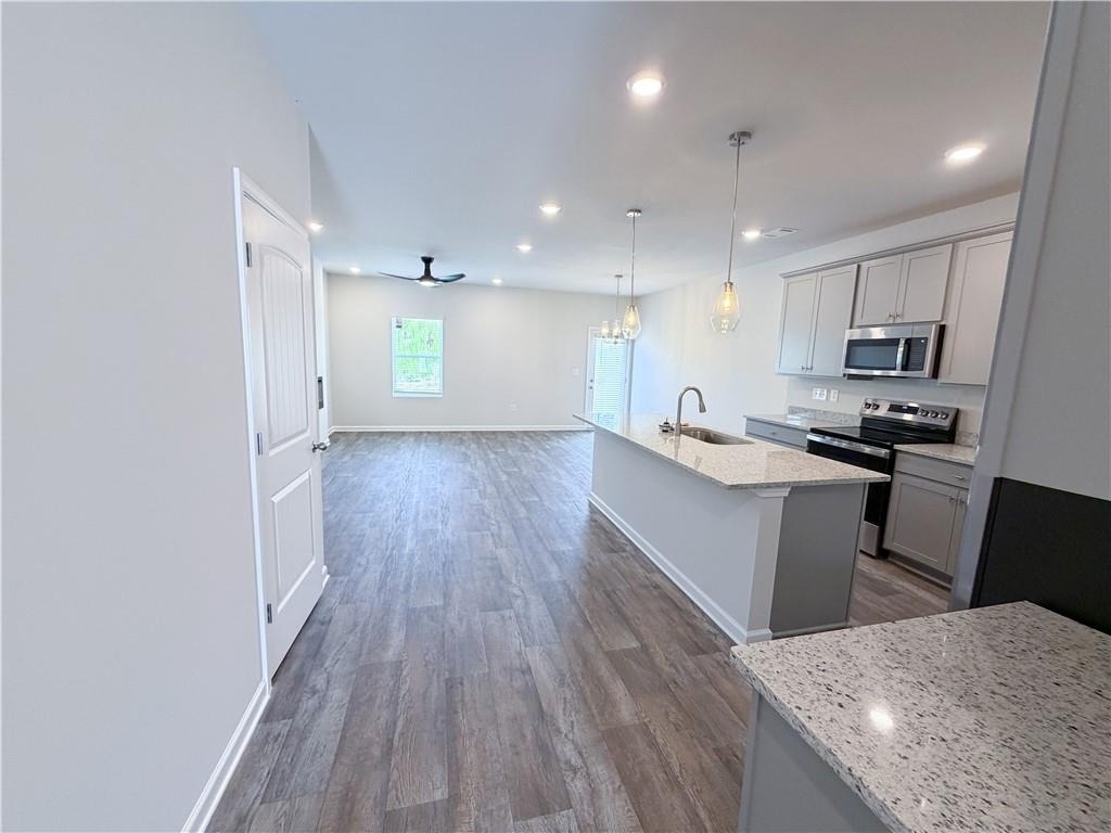 5296 Magnolia Grove Way - Photo 4