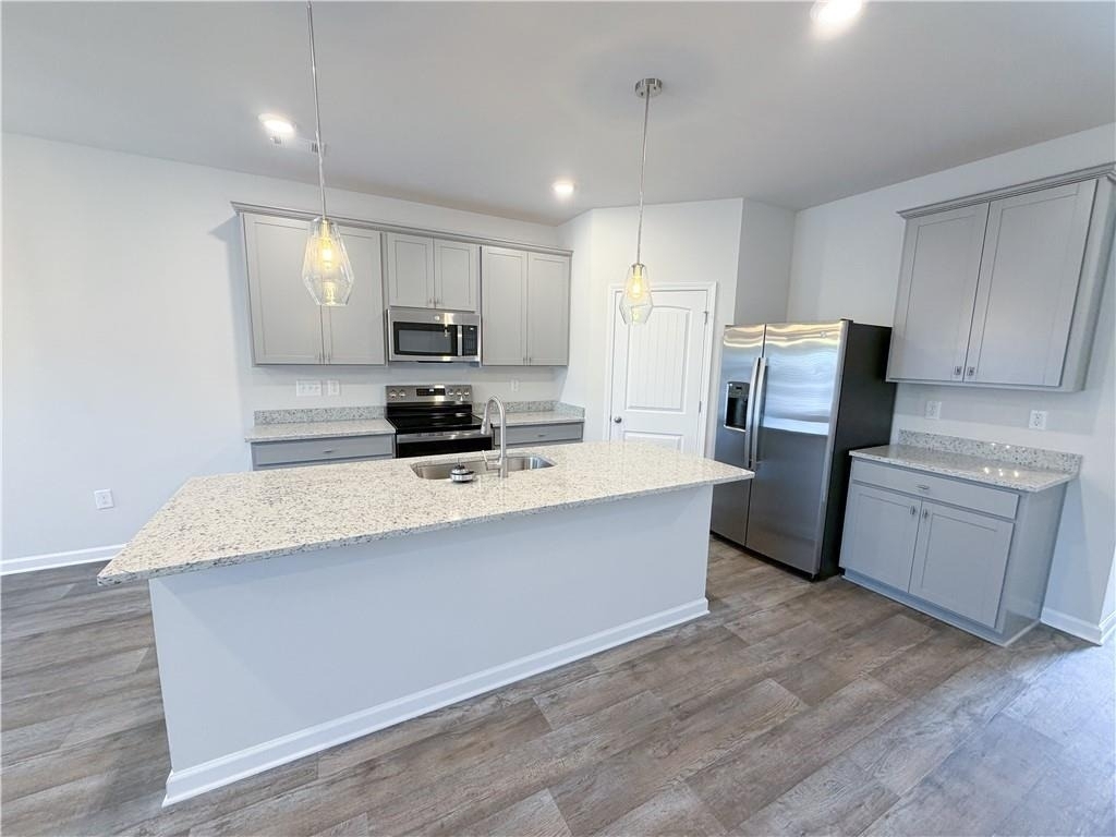 5296 Magnolia Grove Way - Photo 2