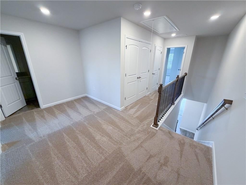 5296 Magnolia Grove Way - Photo 8