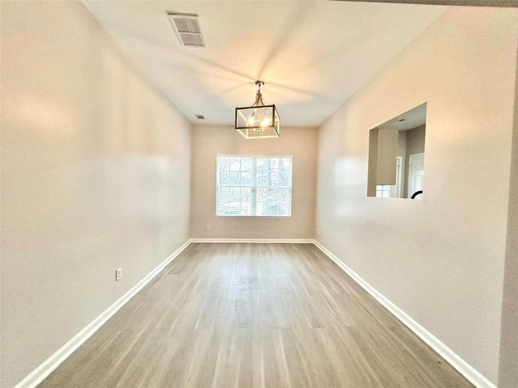 1050 Wheel House Lane - Photo 2