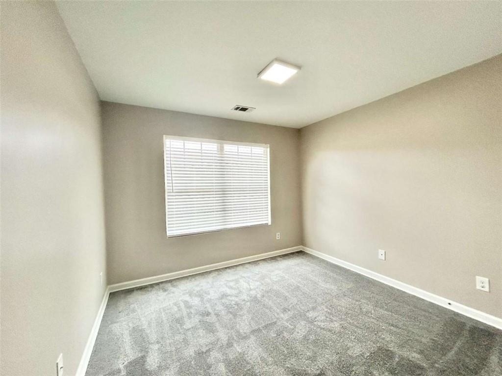 1050 Wheel House Lane - Photo 5