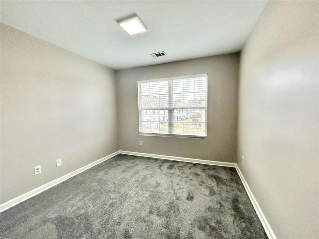1050 Wheel House Lane - Photo 6