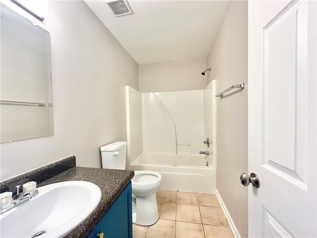 1050 Wheel House Lane - Photo 8