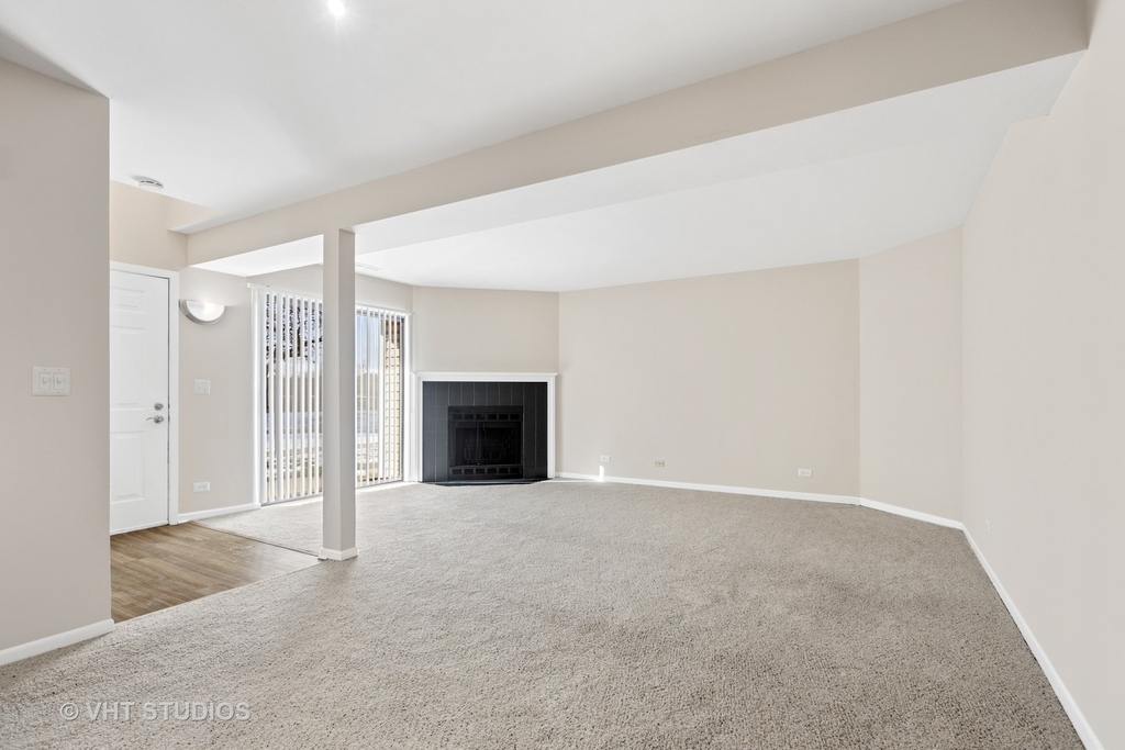 1617 Westminster Drive - Photo 20