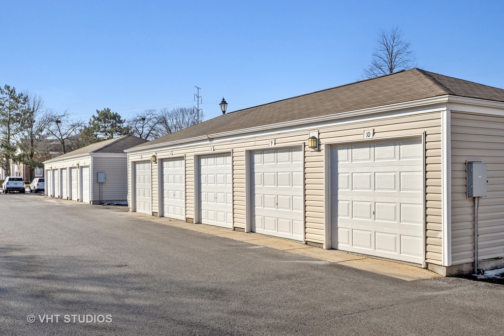 1617 Westminster Drive - Photo 13