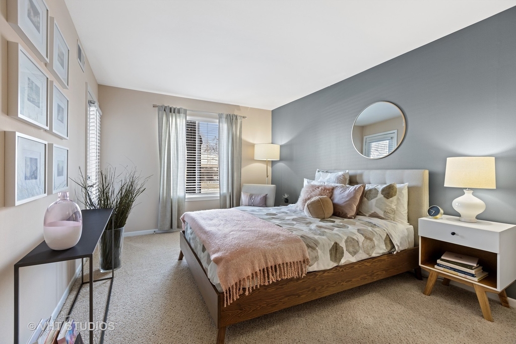 1617 Westminster Drive - Photo 34