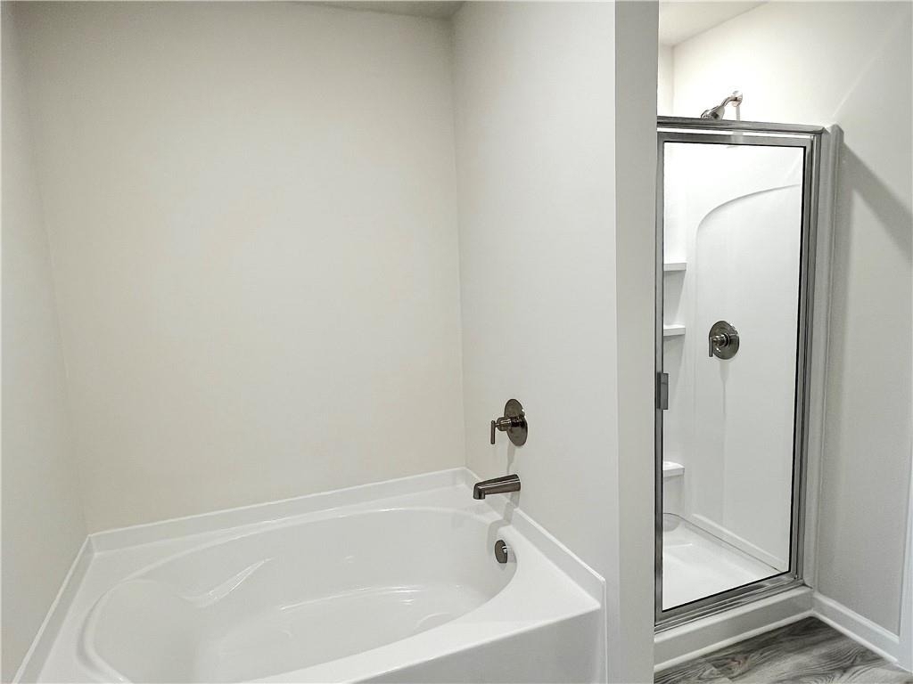 4141 Oakwood Ter Court - Photo 19