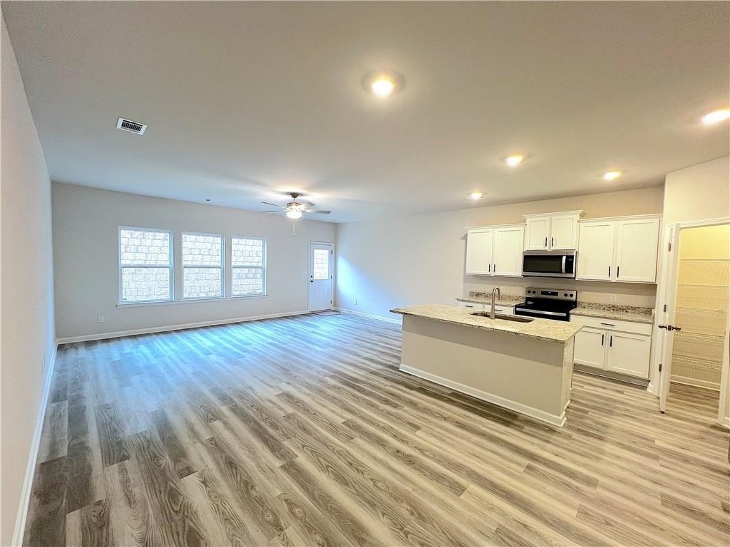4141 Oakwood Ter Court - Photo 5