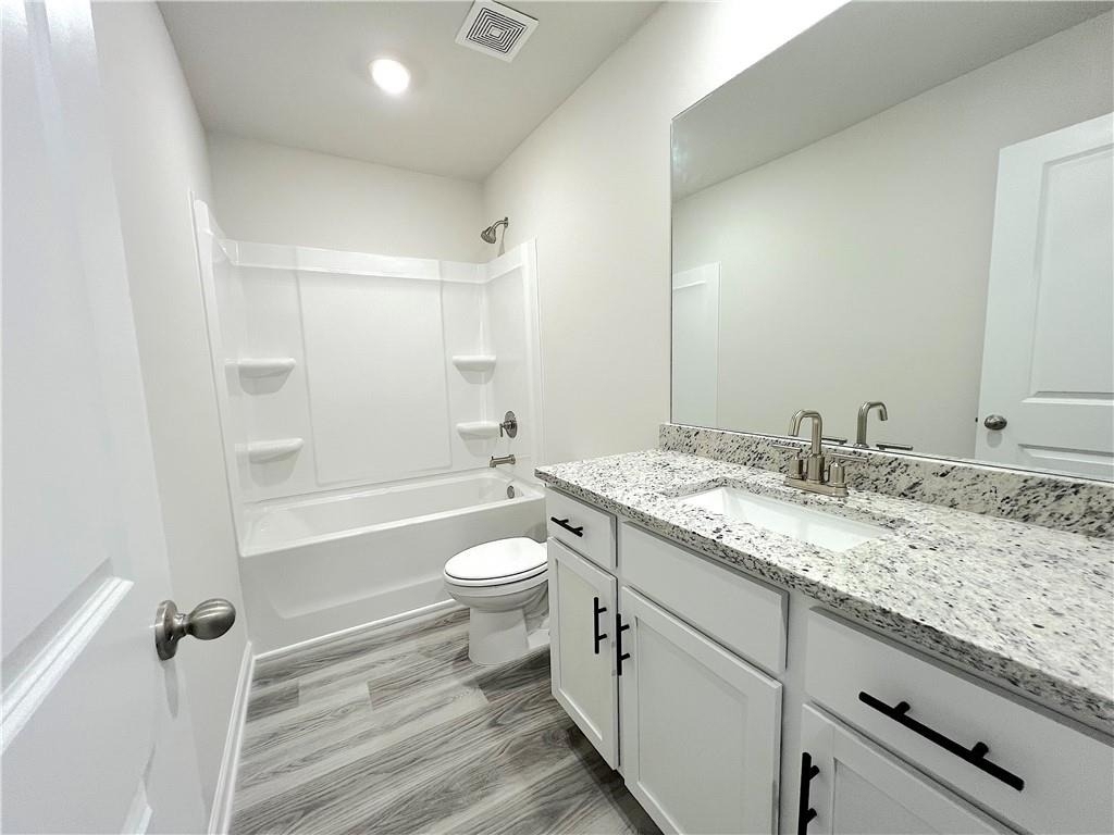 4141 Oakwood Ter Court - Photo 23