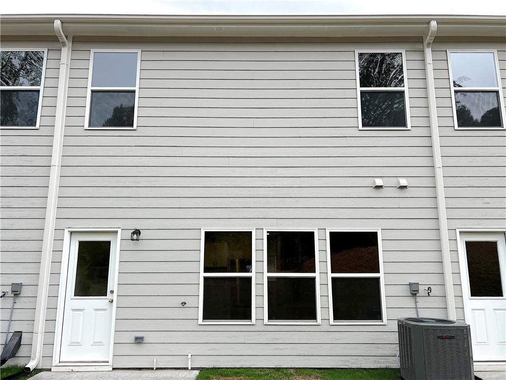 4141 Oakwood Ter Court - Photo 12