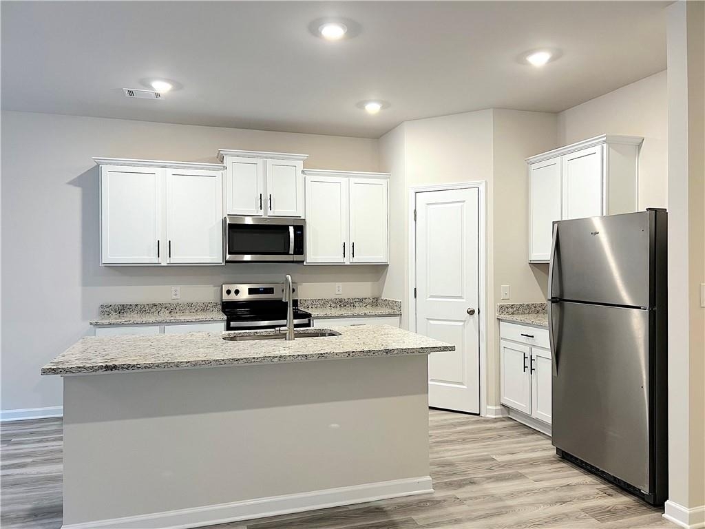 4141 Oakwood Ter Court - Photo 6