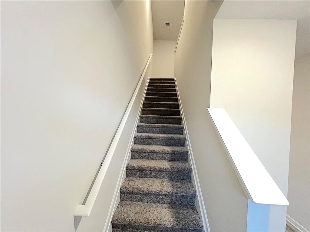 4141 Oakwood Ter Court - Photo 14