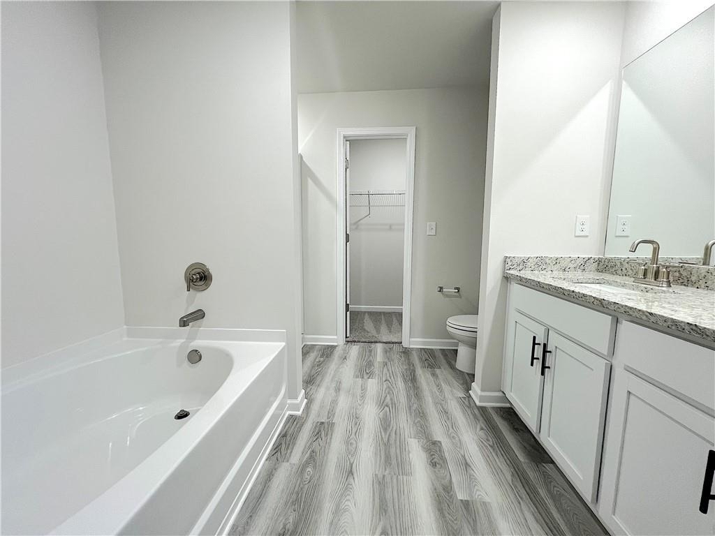 4141 Oakwood Ter Court - Photo 18