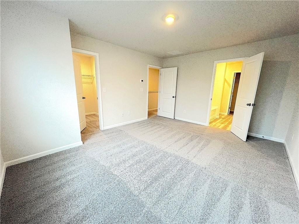 4141 Oakwood Ter Court - Photo 17