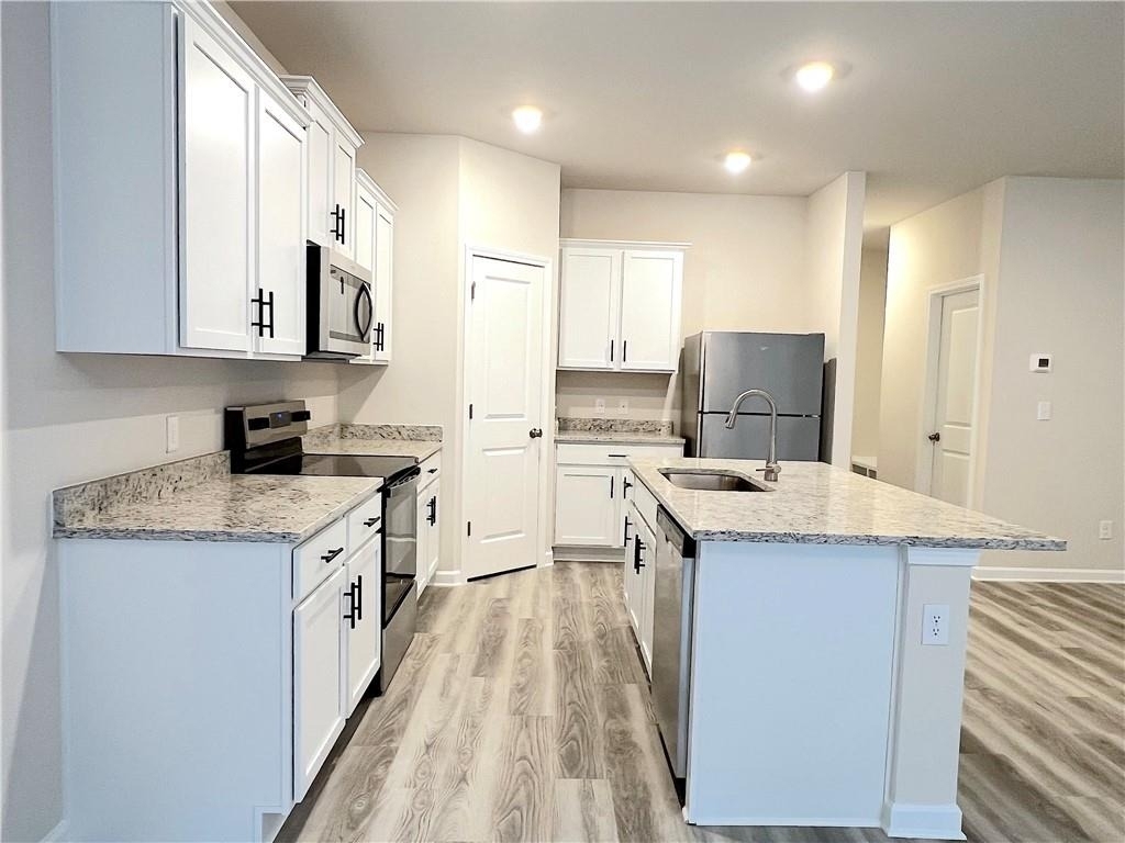 4141 Oakwood Ter Court - Photo 8