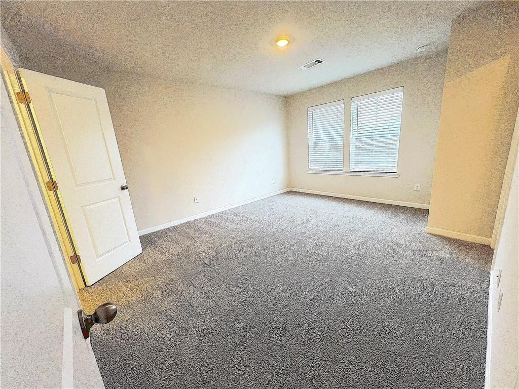 4141 Oakwood Ter Court - Photo 16