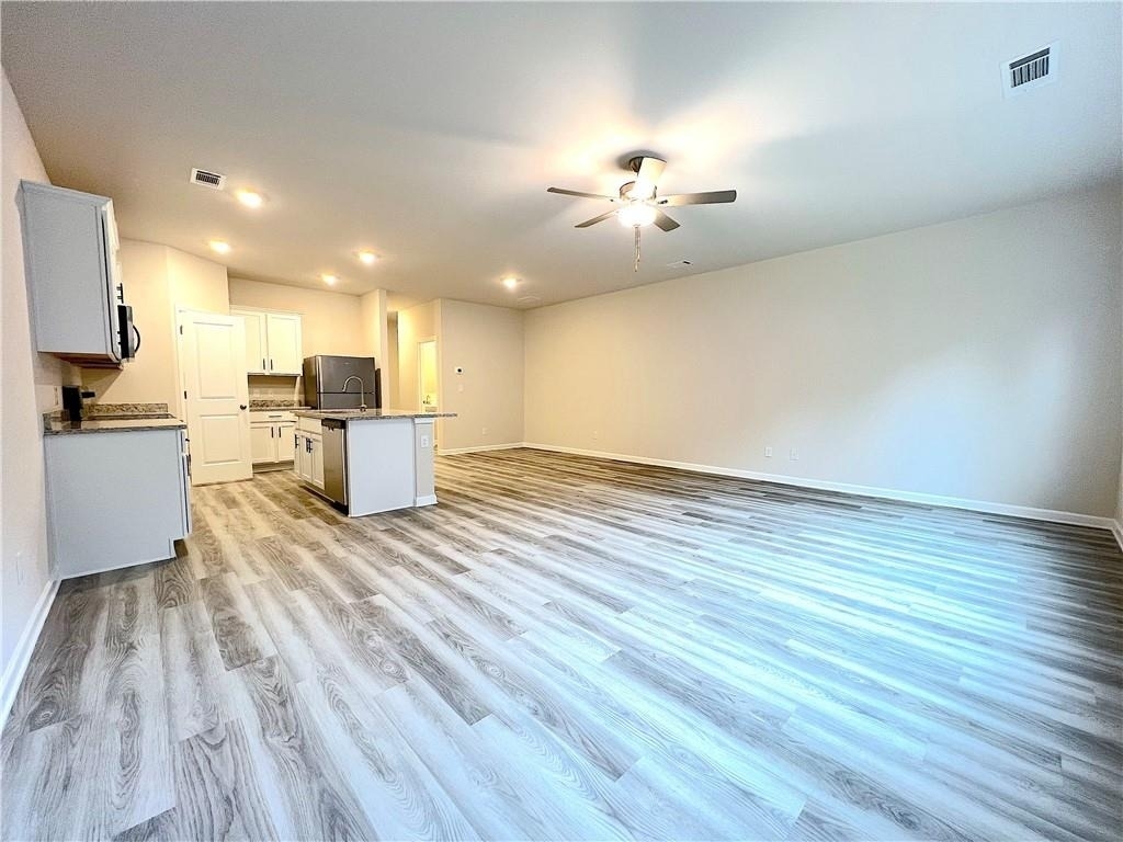 4141 Oakwood Ter Court - Photo 9