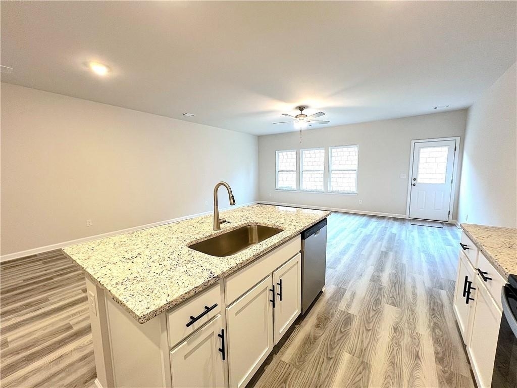 4141 Oakwood Ter Court - Photo 7