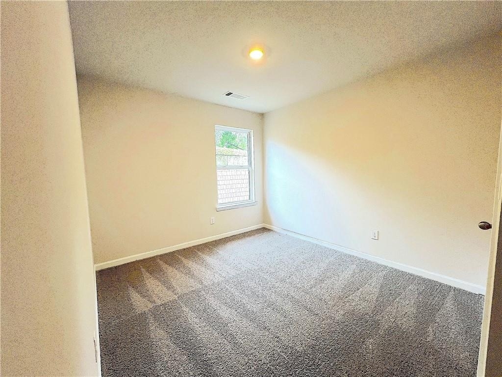 4141 Oakwood Ter Court - Photo 24