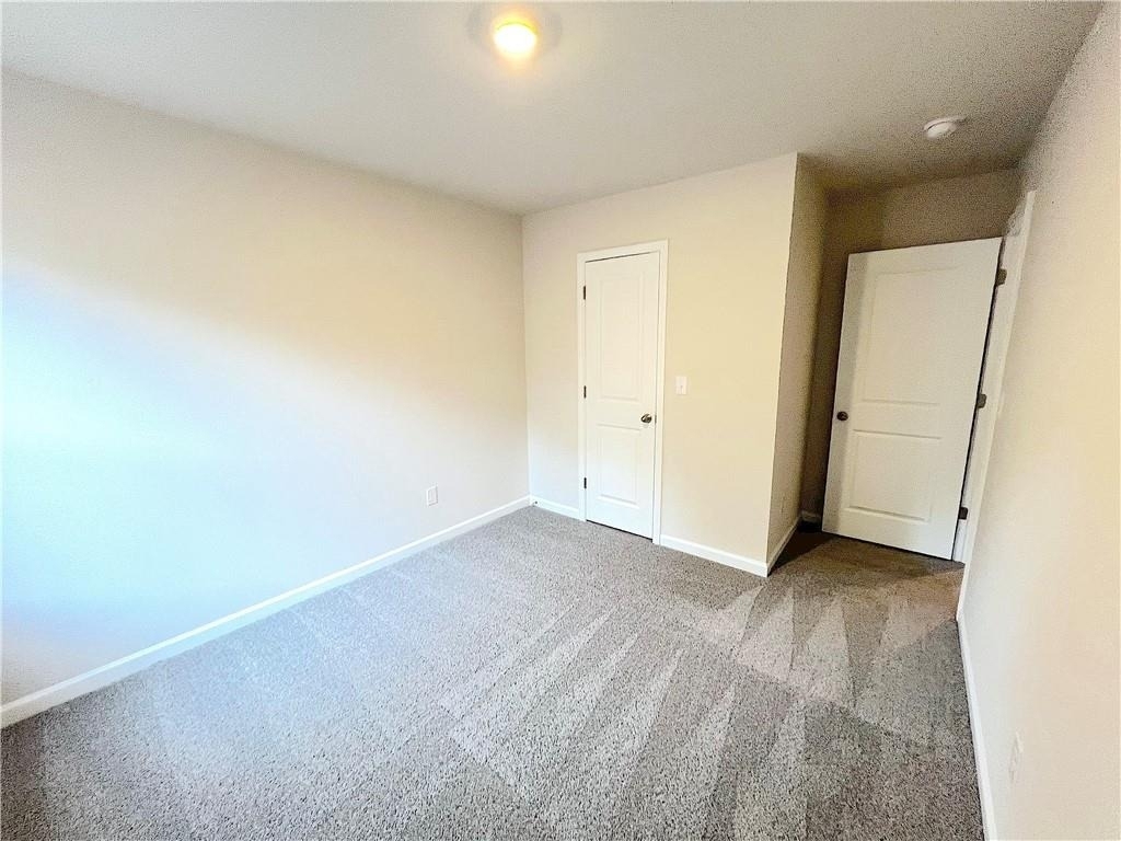 4141 Oakwood Ter Court - Photo 25