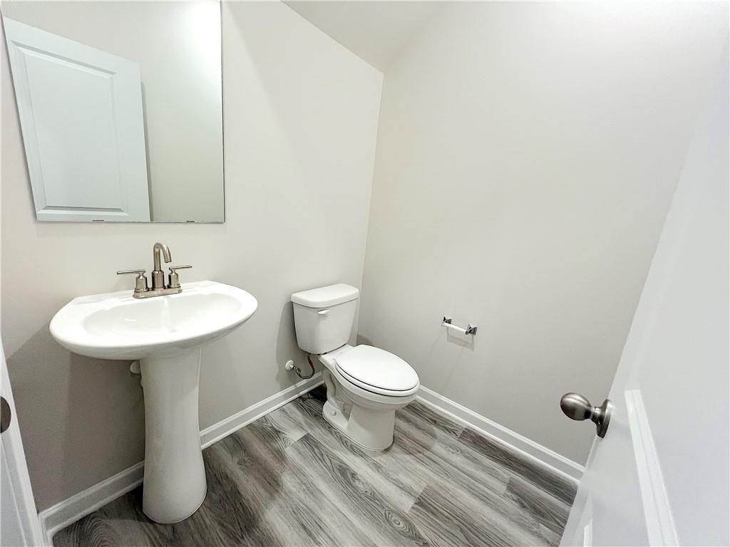 4141 Oakwood Ter Court - Photo 4