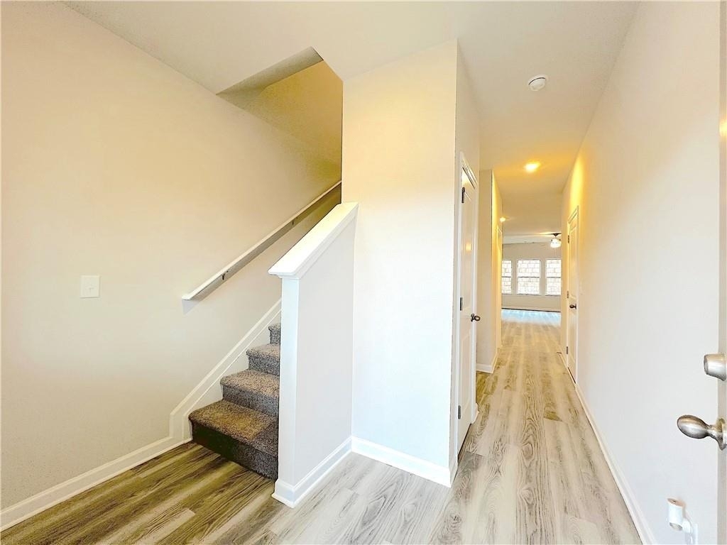 4141 Oakwood Ter Court - Photo 2