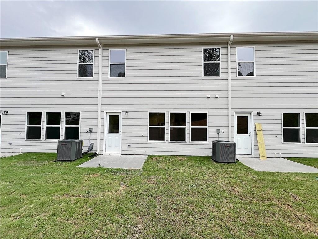 4141 Oakwood Ter Court - Photo 13