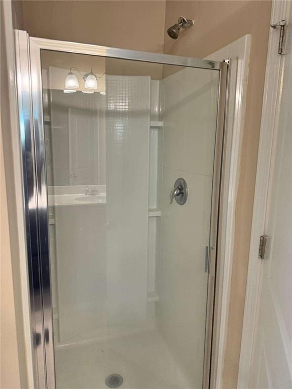 2824 Hillside Way - Photo 5