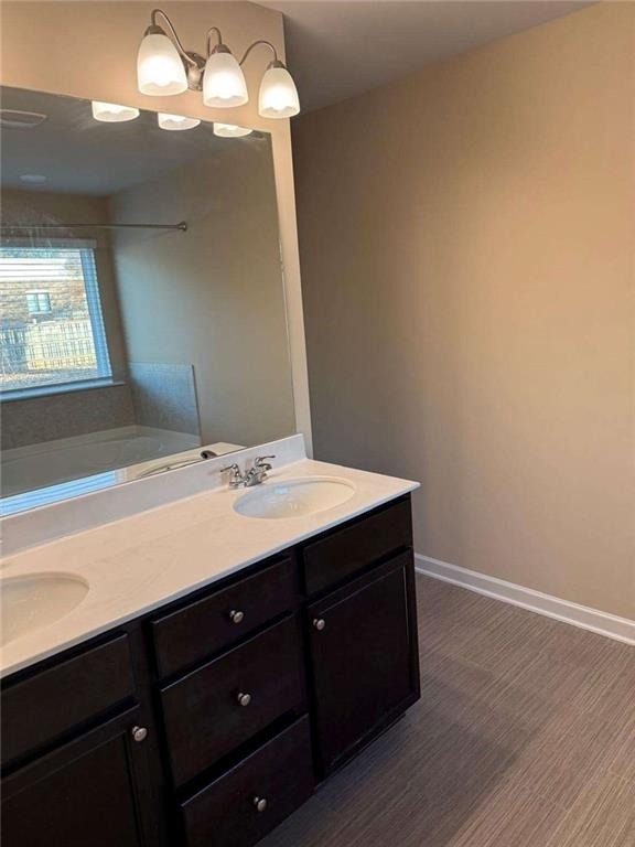 2824 Hillside Way - Photo 4