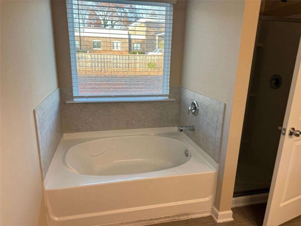 2824 Hillside Way - Photo 6