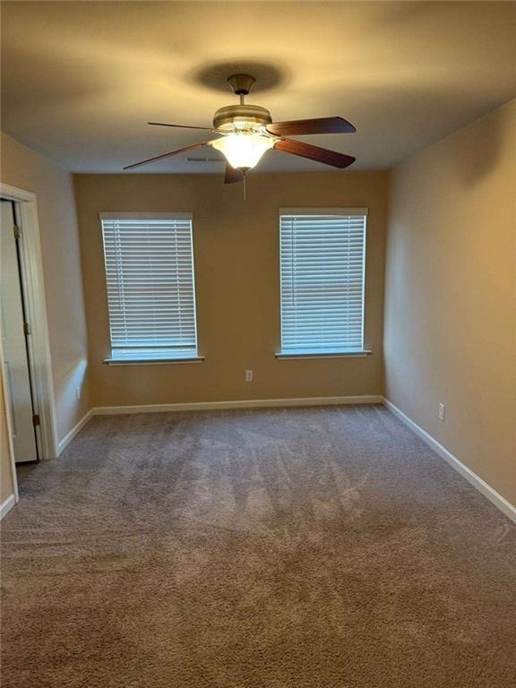 2824 Hillside Way - Photo 3