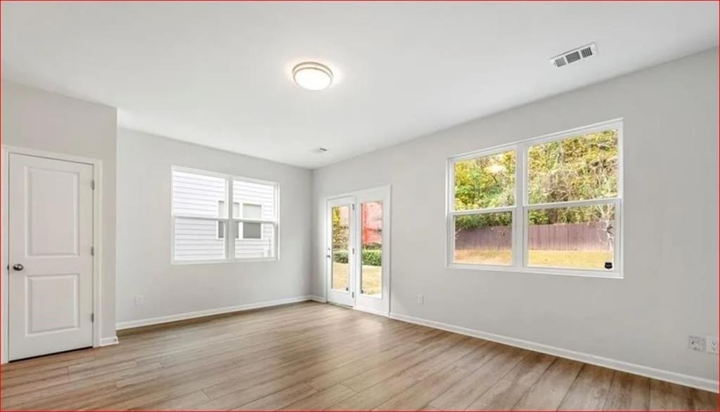3107 Tarian Way - Photo 5
