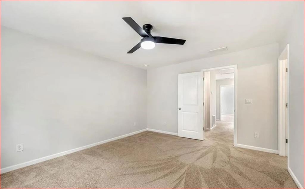 3107 Tarian Way - Photo 6