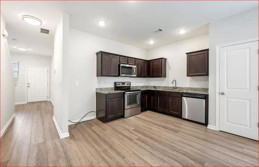 3107 Tarian Way - Photo 2