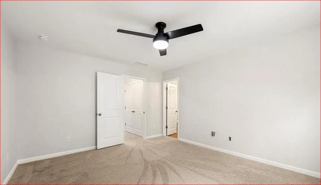 3107 Tarian Way - Photo 10