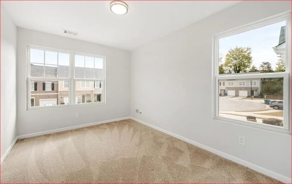 3107 Tarian Way - Photo 8
