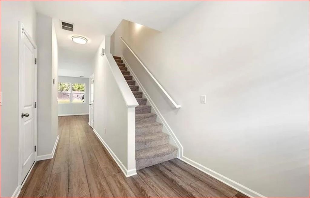 3107 Tarian Way - Photo 4