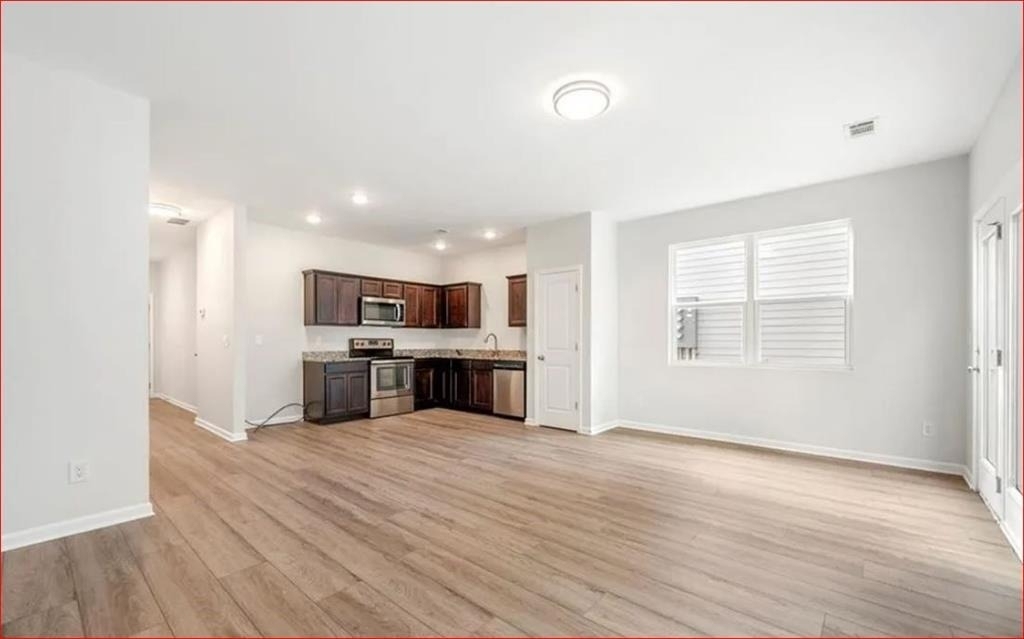 3107 Tarian Way - Photo 3