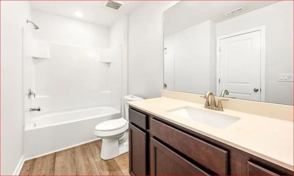3107 Tarian Way - Photo 11