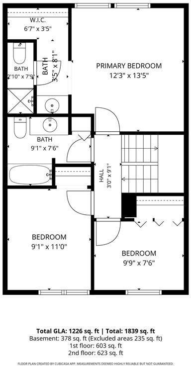 2887 Royal Path Court - Photo 29
