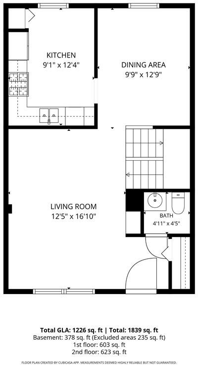2887 Royal Path Court - Photo 28