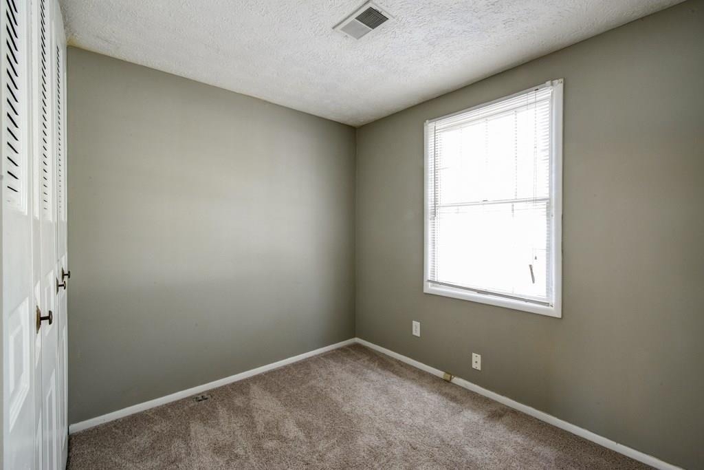 2887 Royal Path Court - Photo 13