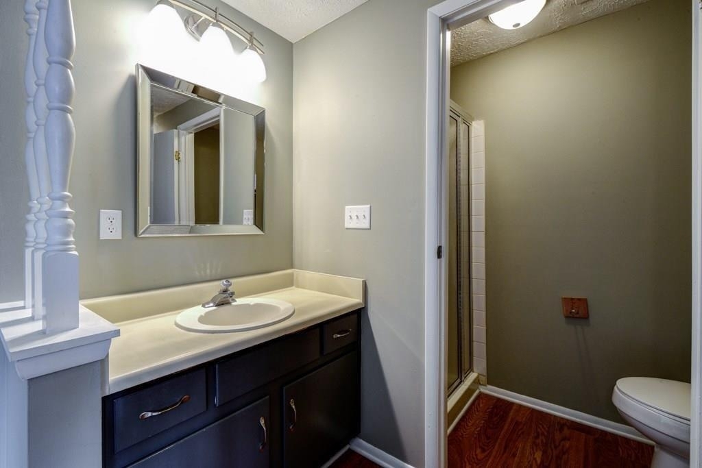 2887 Royal Path Court - Photo 18